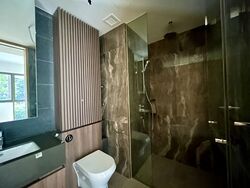 Midwood (D23), Condominium #612043101